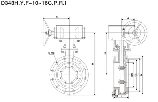BC贷·(中国区)官方网站