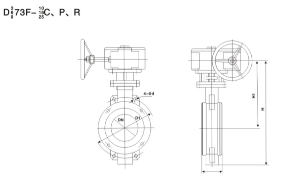 BC贷·(中国区)官方网站