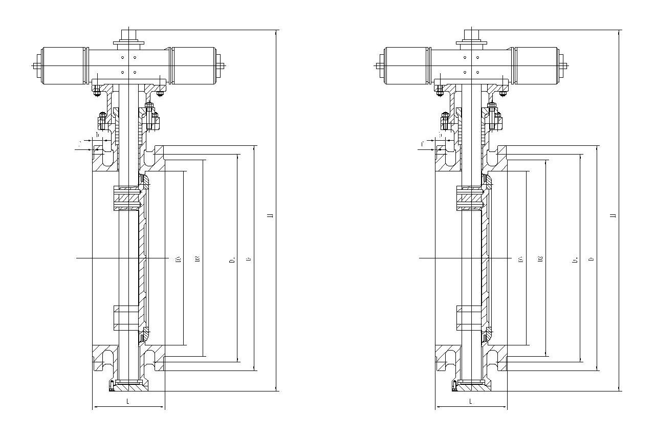 BC贷·(中国区)官方网站