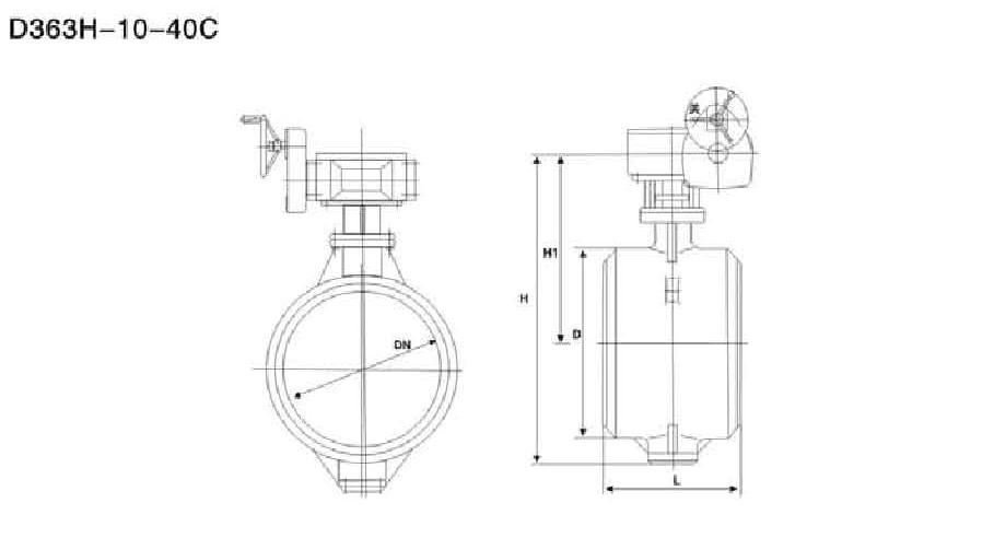 BC贷·(中国区)官方网站