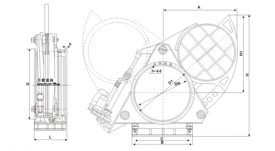 BC贷·(中国区)官方网站