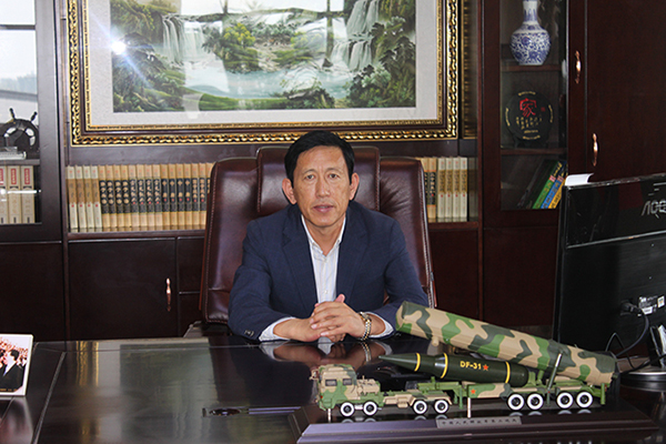 k8凯发(中国)天生赢家·一触即发