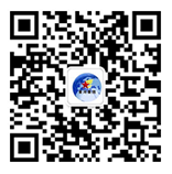 k8凯发(中国)天生赢家·一触即发