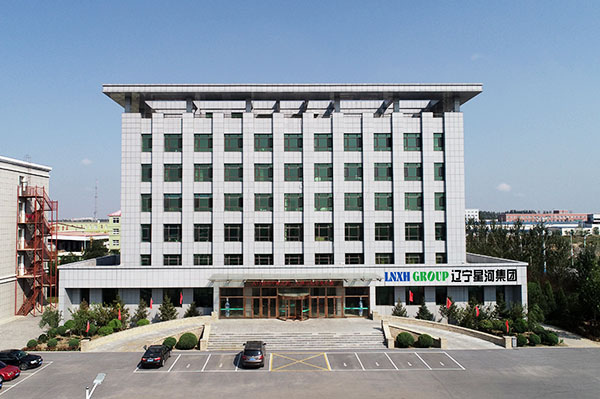 k8凯发(中国)天生赢家·一触即发