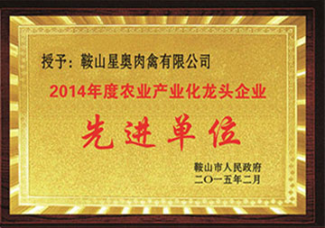 k8凯发(中国)天生赢家·一触即发